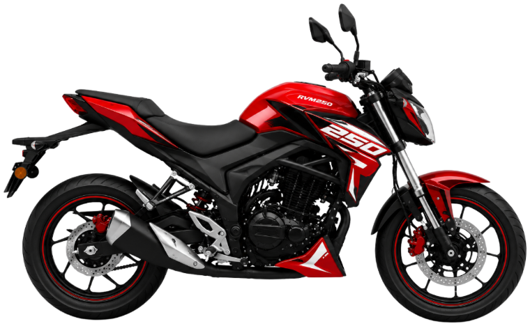 XMT250