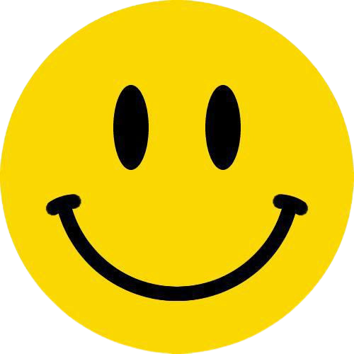Smile Motors